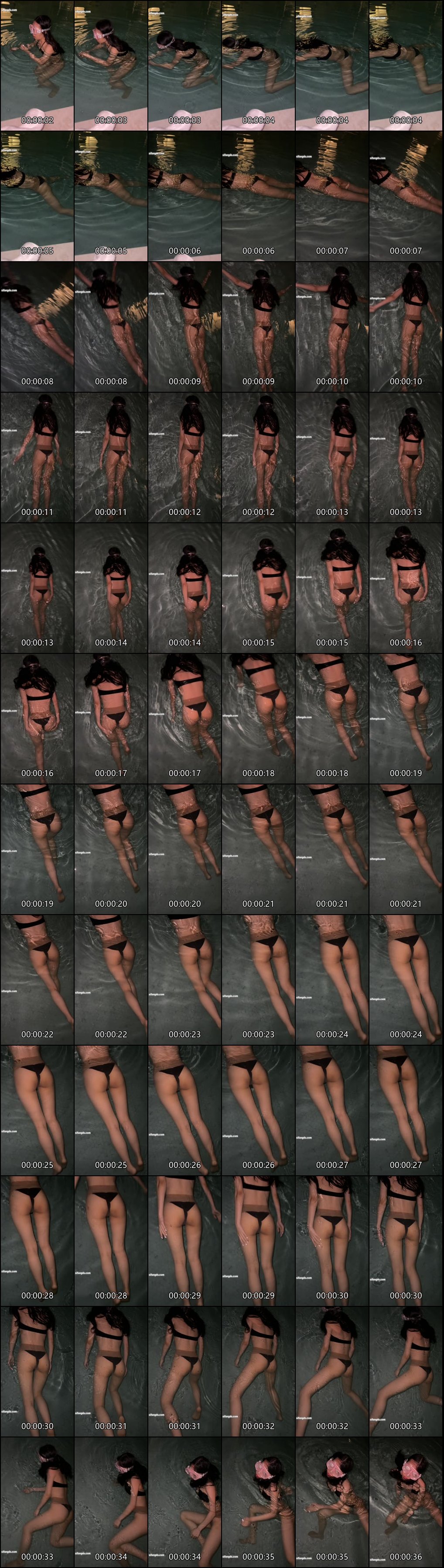 提督舰长福利私拍_性感丝足御姐黑丝COS诱惑大揭秘