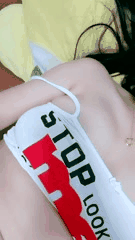 温柔可爱的护士角色扮演视频_11