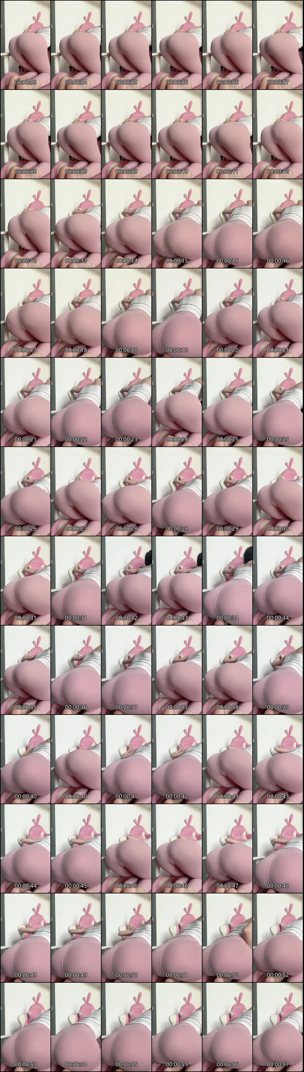 微密圈女刺客最新精彩剧情大揭秘