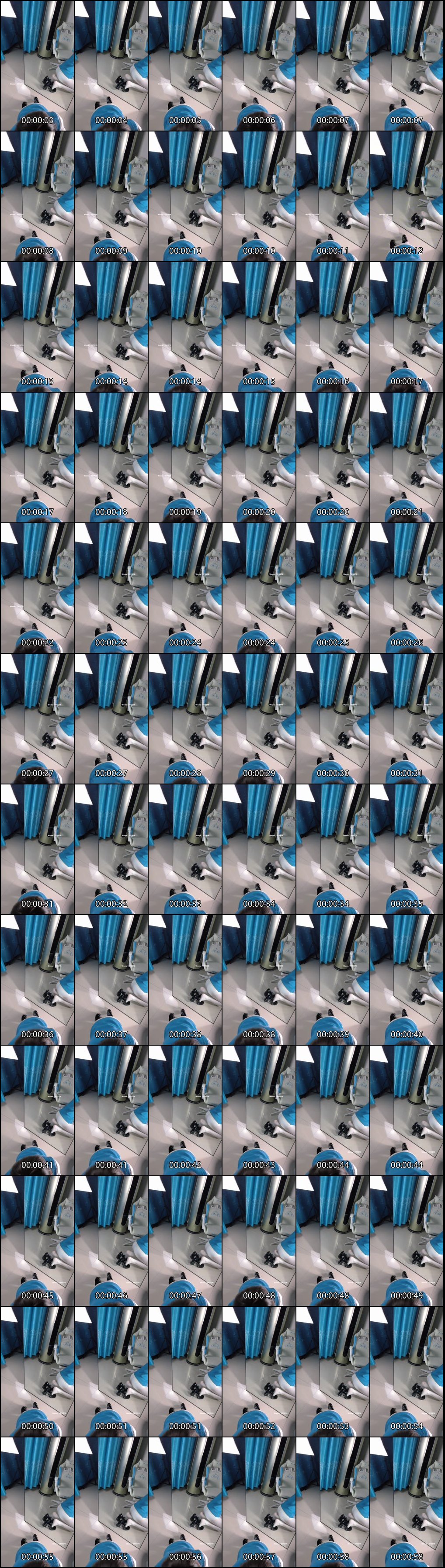 制服长腿丝袜美女玉足撩人_白龙猫女抖音热舞诱惑欲罢不能