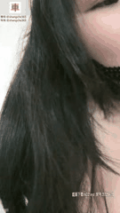 小妲己主播秘书角色扮演办公室激情巨乳诱惑豹纹居家风情