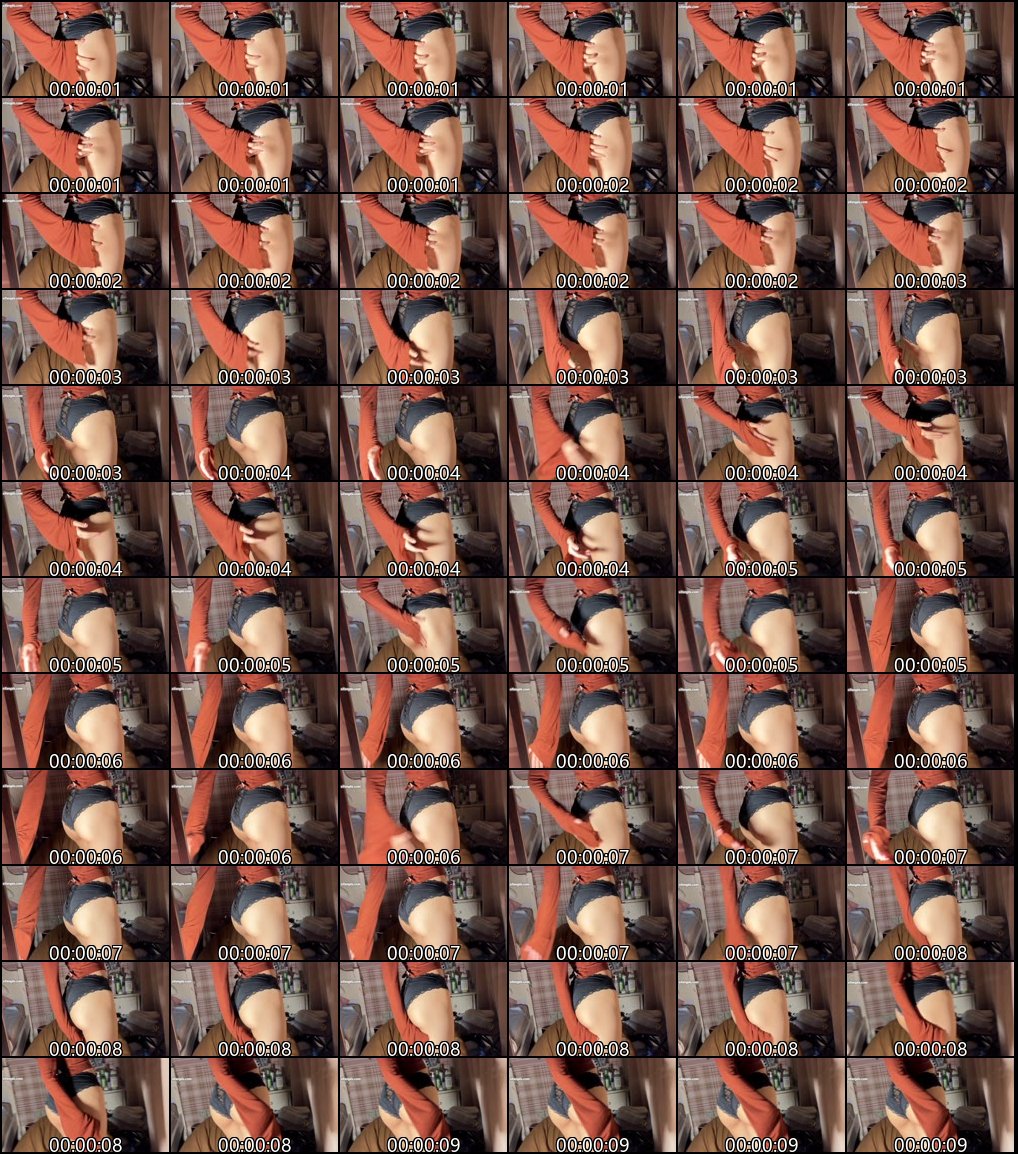 提督舰长福利私拍_性感丝足御姐眼镜娘COS诱惑全记录