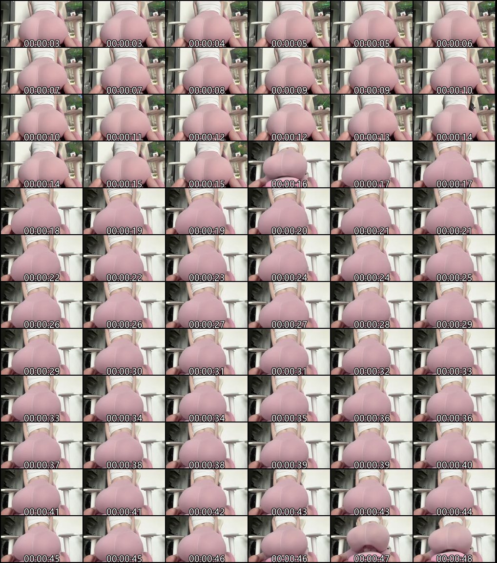 微密圈女刺客精彩剧情大揭秘_动作与魅力并存