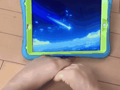 B站现役UP主草莓羽衣大尺度COS私拍合集3_火辣诱惑身材尽显