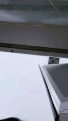 温柔可爱的护士角色扮演视频_5