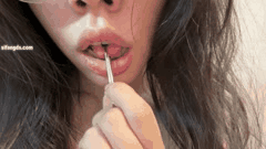 提督丝足御姐性感COS私拍_黑丝情趣诱惑大曝光