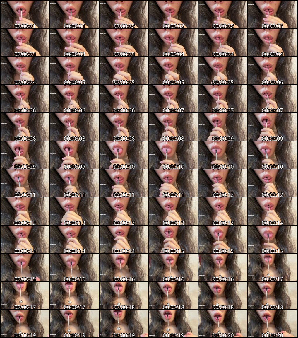 提督丝足御姐性感COS私拍_黑丝情趣诱惑大曝光