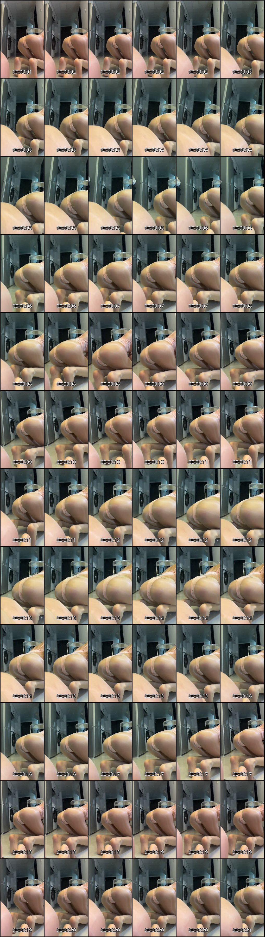 微密圈女刺客精彩剧情全解析