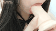 魅惑九尾狐狸穿黑丝展现诱人身姿_2