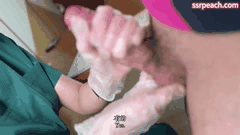 女医生续集_上次取精失败后的精彩故事