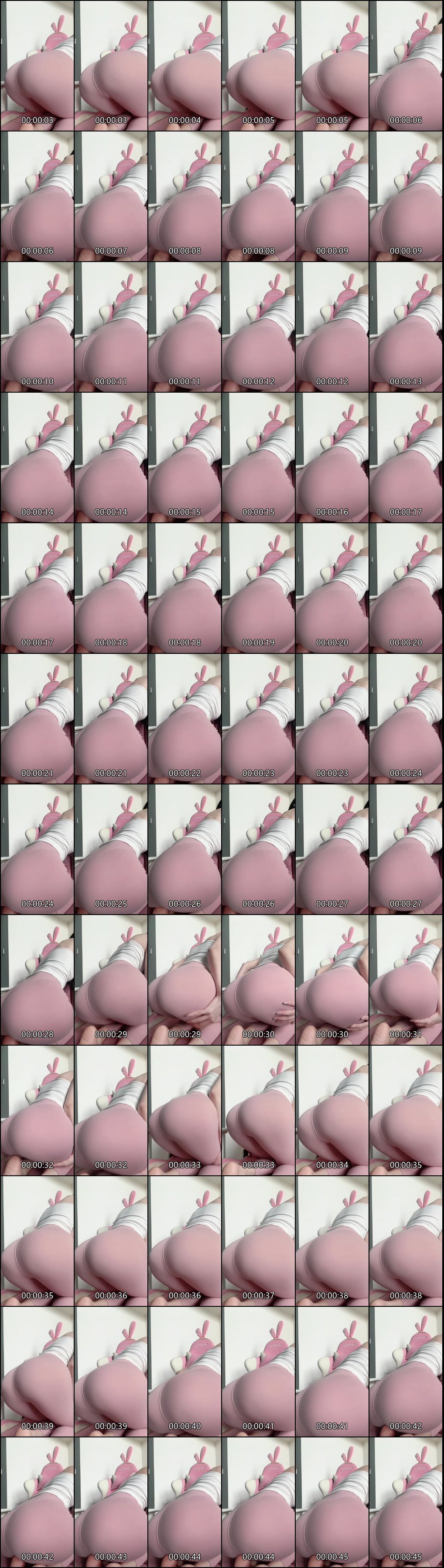 微密圈女刺客精彩剧情大揭秘