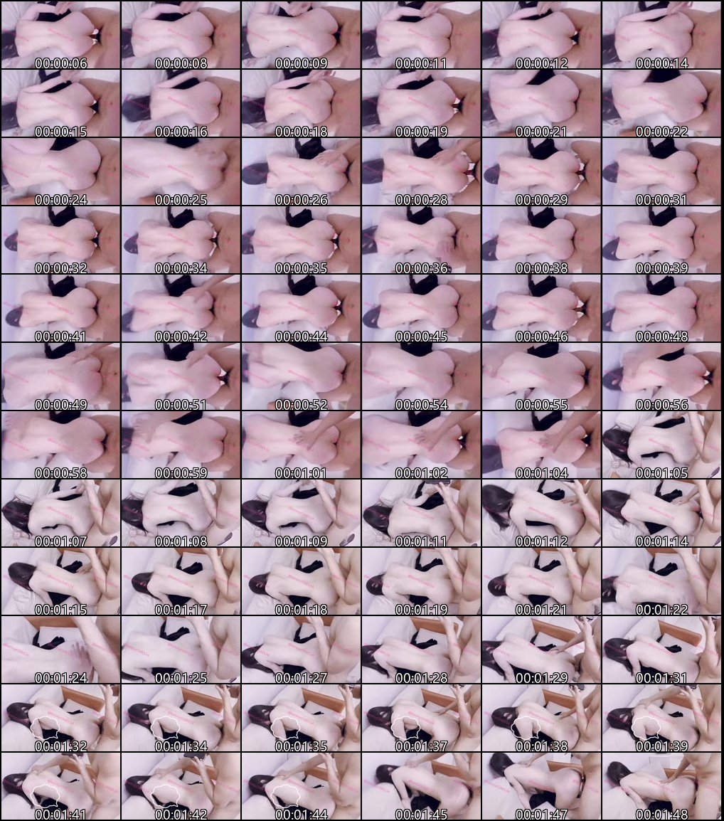 女儿国禁忌诱惑28岁美女化身女王角色扮演让你欲仙欲死沉迷其中