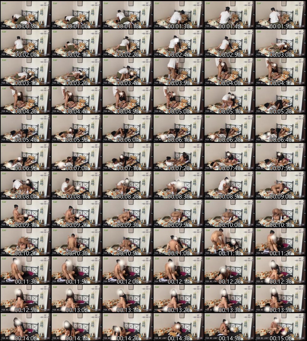 超级赛亚人变身狂欢房间视角第二弹热血激情直击灵魂欲火焚身