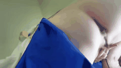 B站现役UP主草莓羽衣COS私拍合集_大尺度诱惑甜美少女火辣身材爆棚