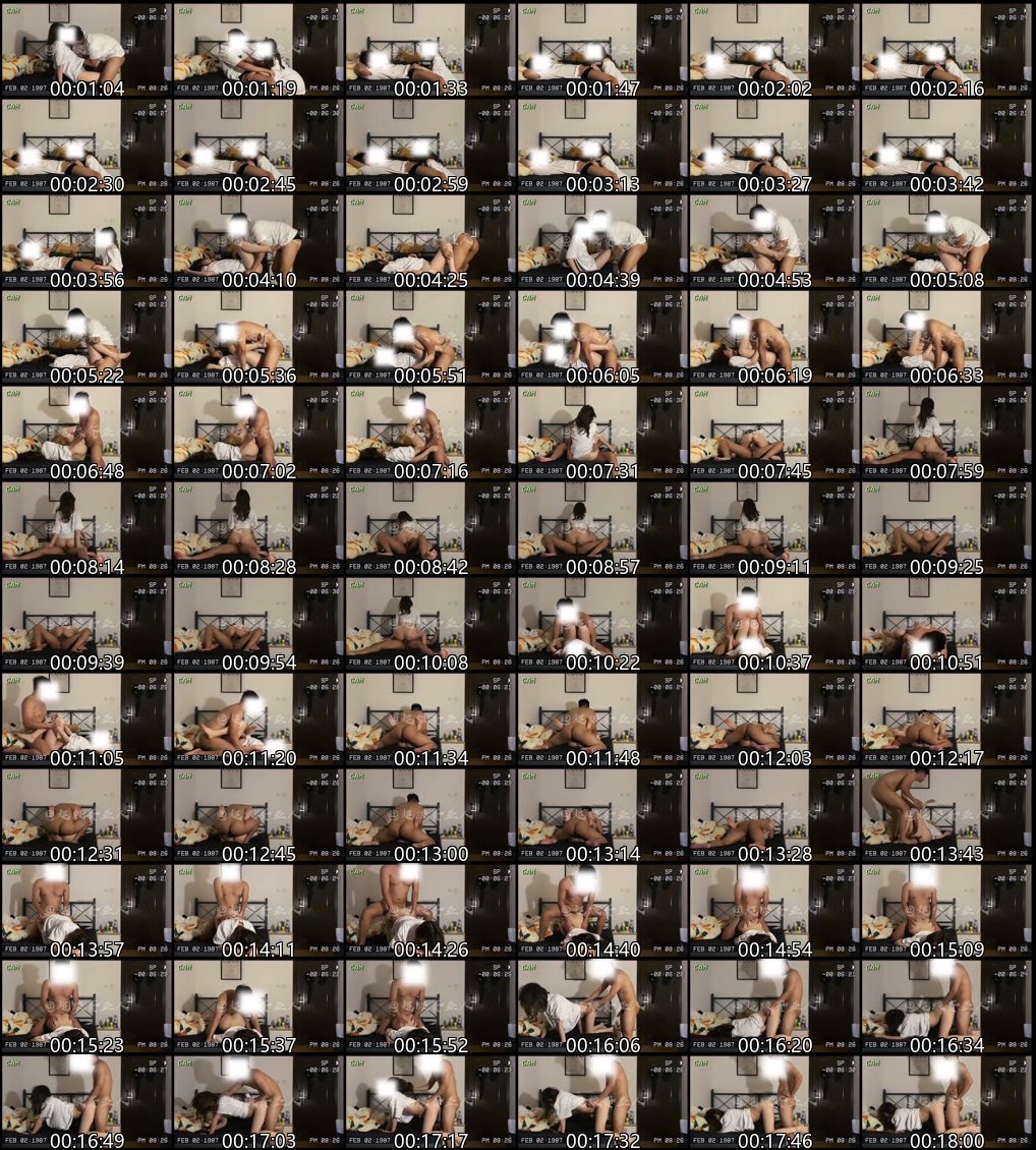 超级赛亚人房间私密视角诱惑9月最新热辣作品身临其境超刺激