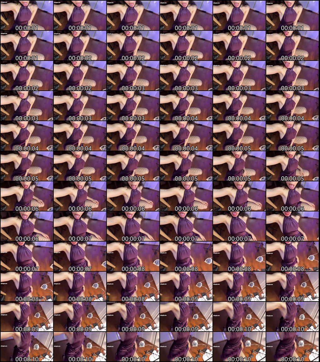 提督舰长福利私拍_性感COS御姐黑丝诱惑_极致反差魅力全揭秘