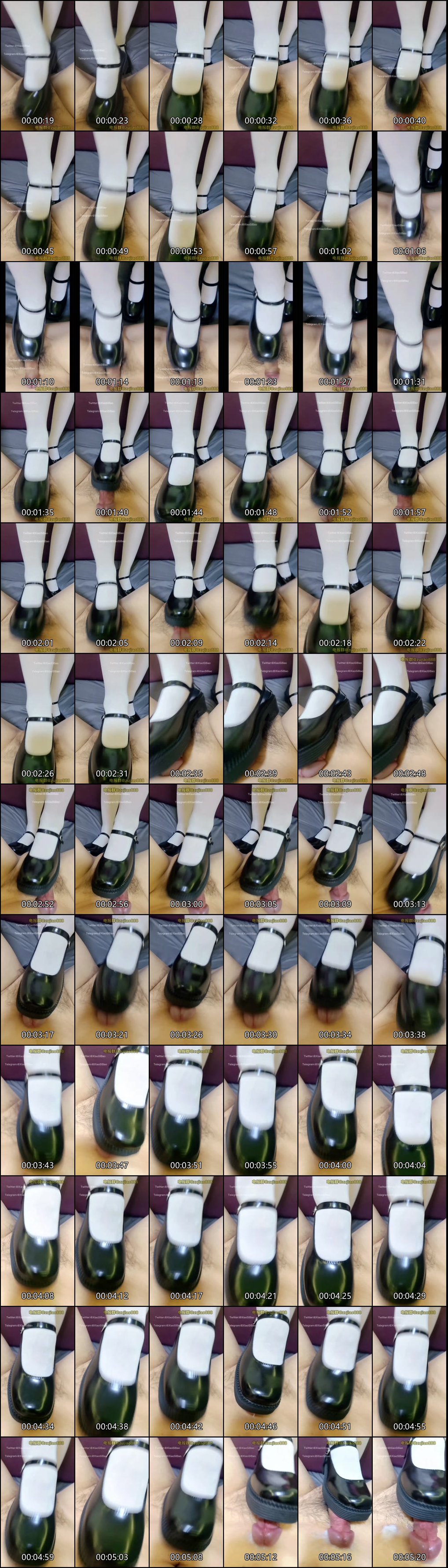 楠里福利姬足交合集_丝袜制服女友角色扮演_诱惑射精高潮喷发