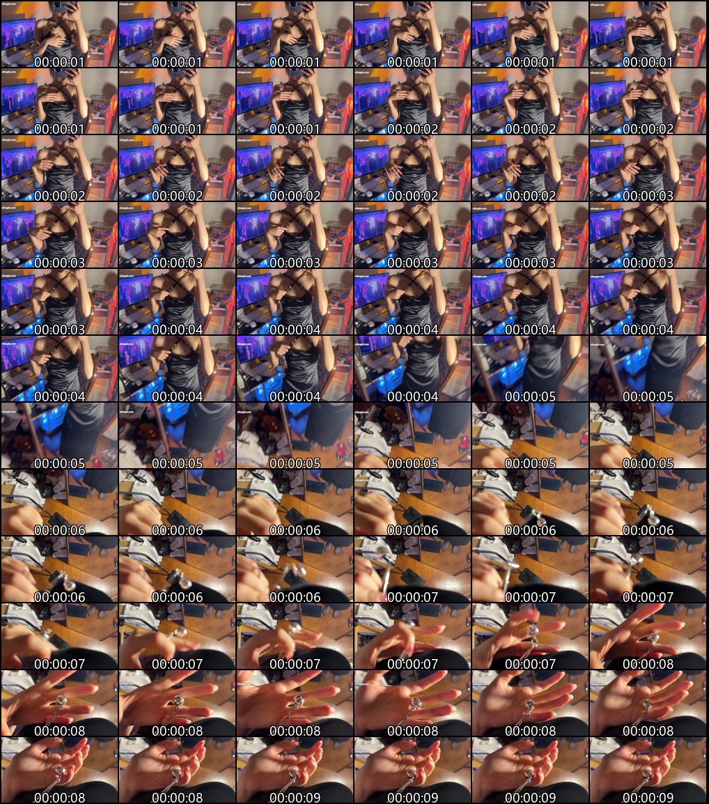 提督舰长福利私拍_性感丝足御姐COS诱惑_黑丝情趣大揭秘