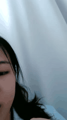 温柔可爱的护士角色扮演视频_25