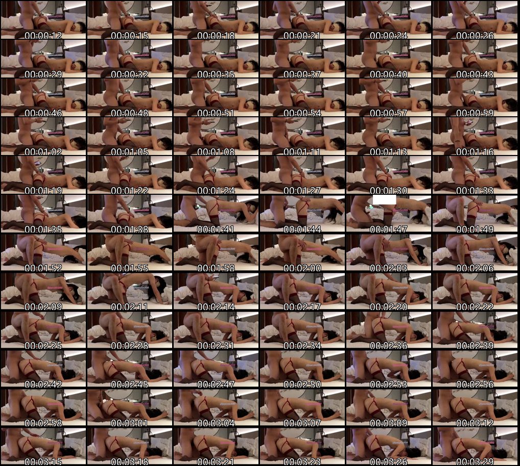 实习护士的秘密日常_jojo系列精彩回顾