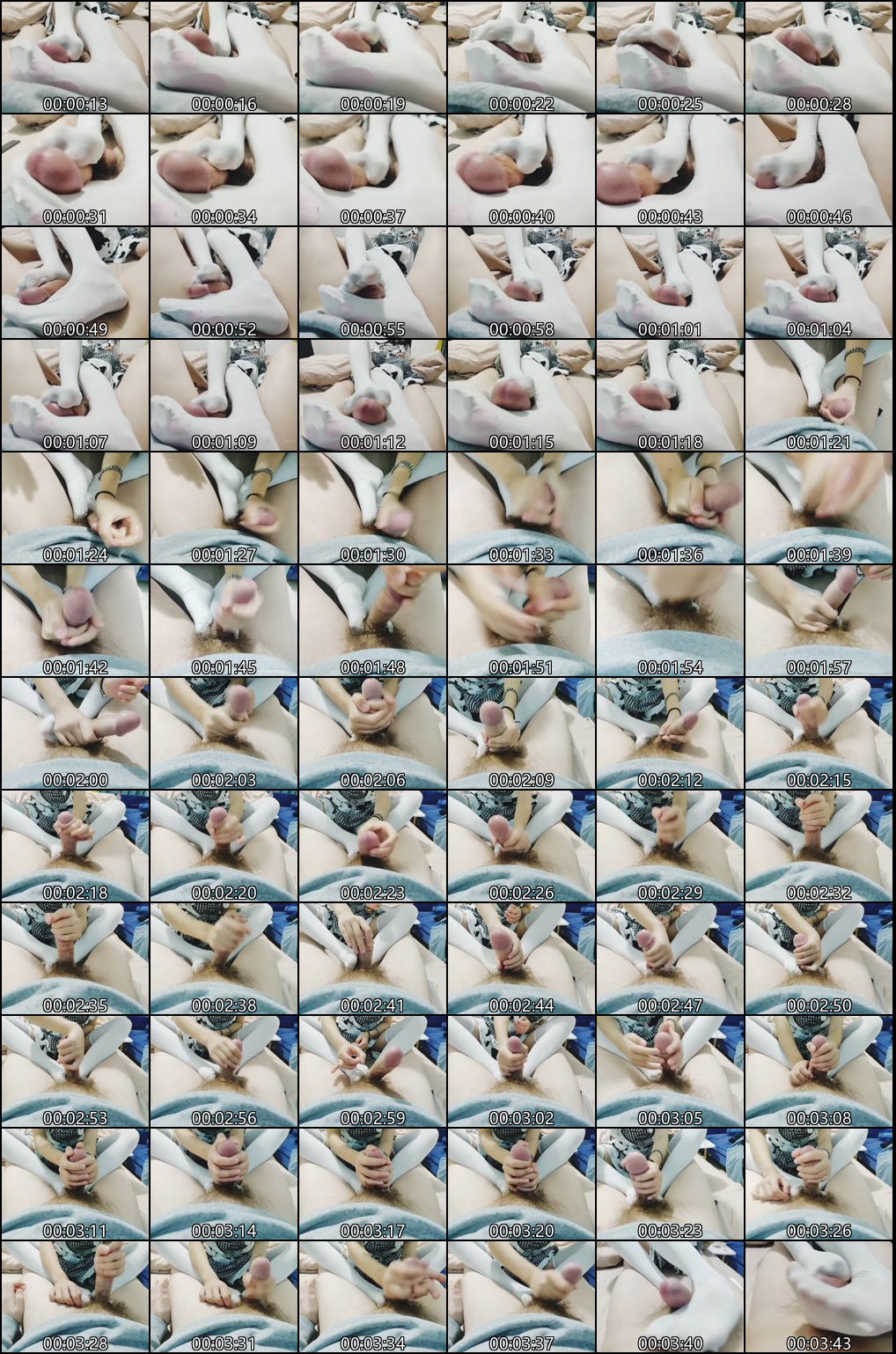 北池福利姬足交合集_洛丽塔JK丝袜鞋交极致诱惑_足控天堂欲罢不能