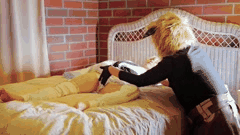 现役B站COS女神草莓羽衣大尺度私拍合集2_诱人曲线尽露_撩人心弦欲火焚身