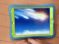 B站现役UP主草莓羽衣COS大尺度私拍合集_火辣诱惑直击灵魂欲火焚身