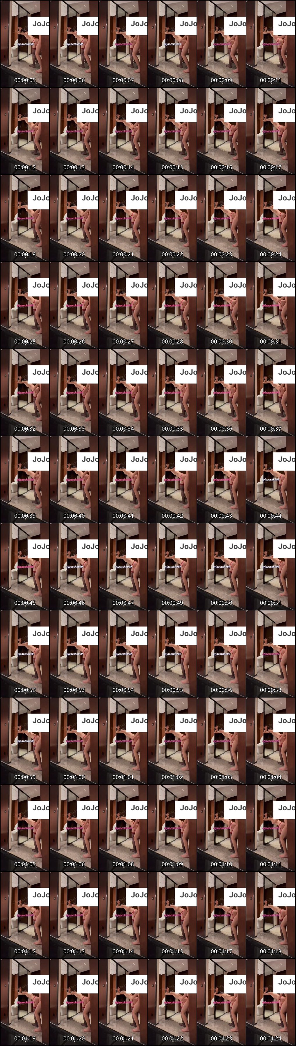 实习护士的秘密日常第二集精彩回顾