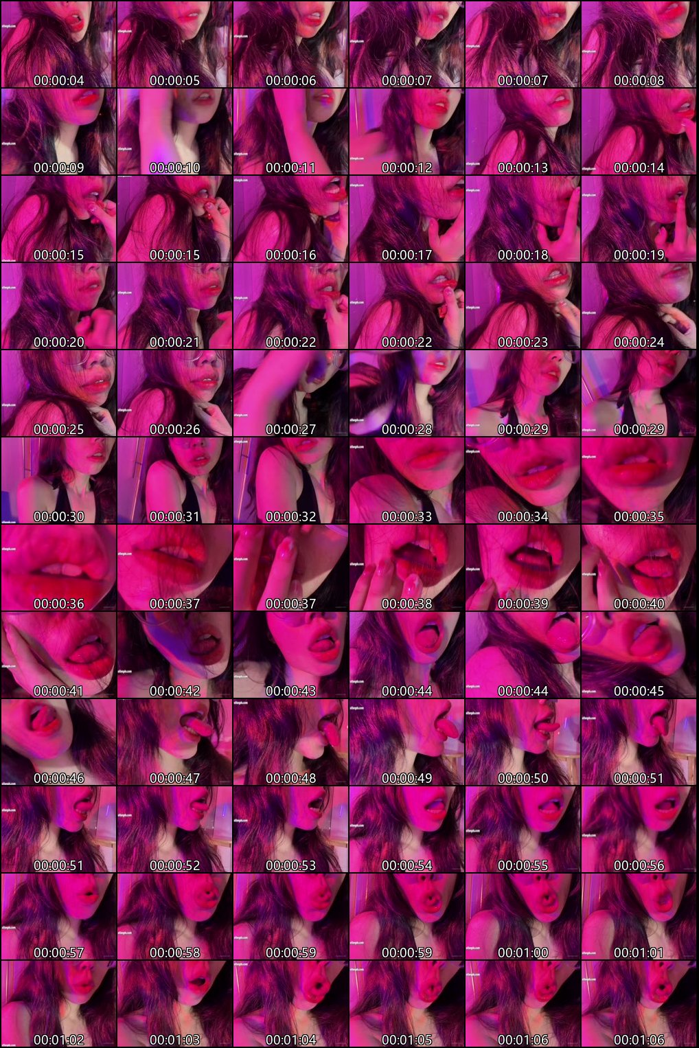 提督丝足御姐眼镜娘COS私拍_情趣黑丝诱惑与性感反差魅力