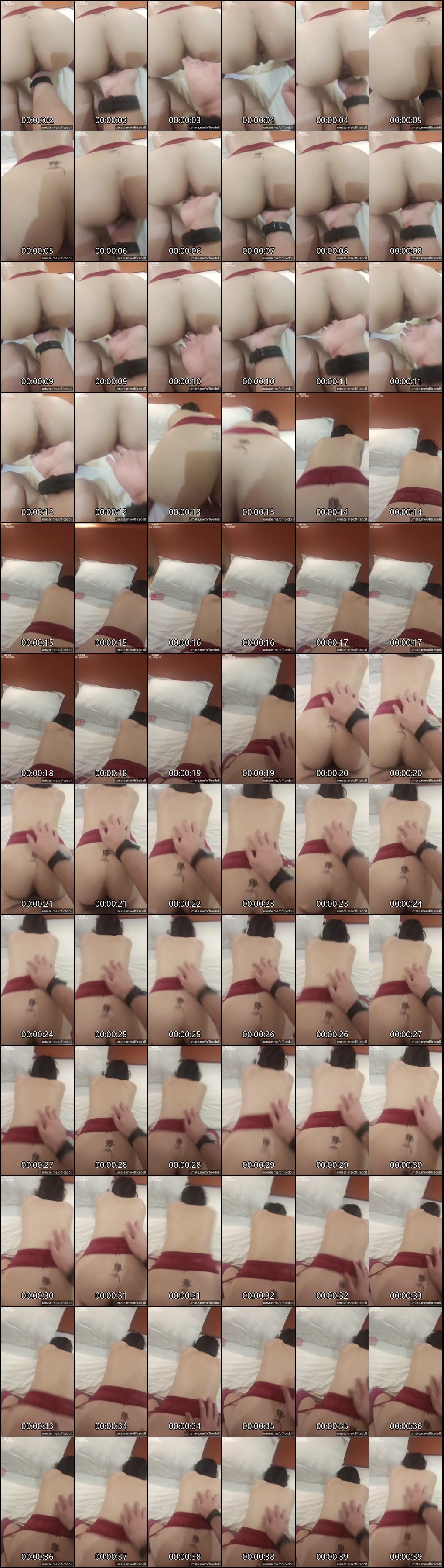 办公室娃娃gege的致命诱惑一问喜欢这样吗瞬间让你血脉喷张欲火焚身