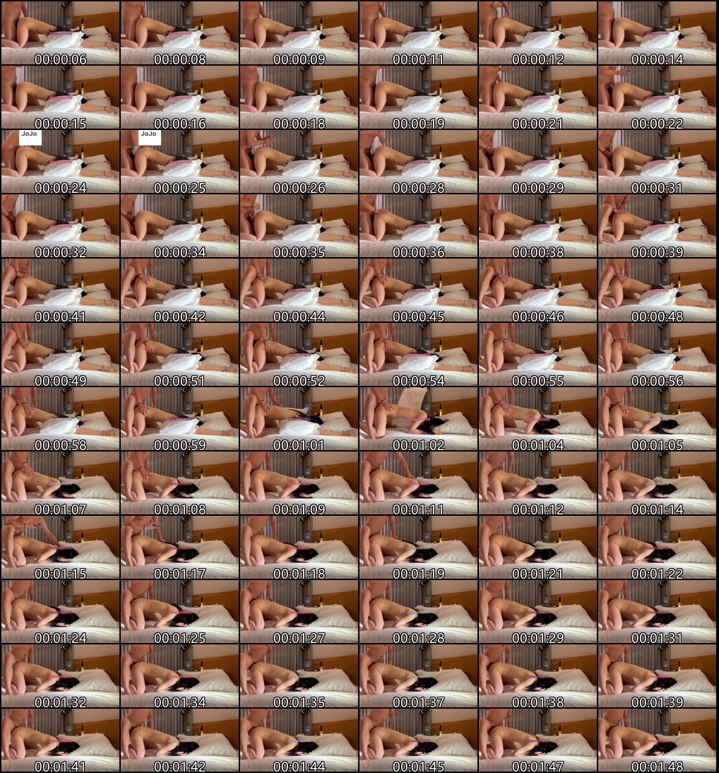 实习护士JoJo的精彩日常