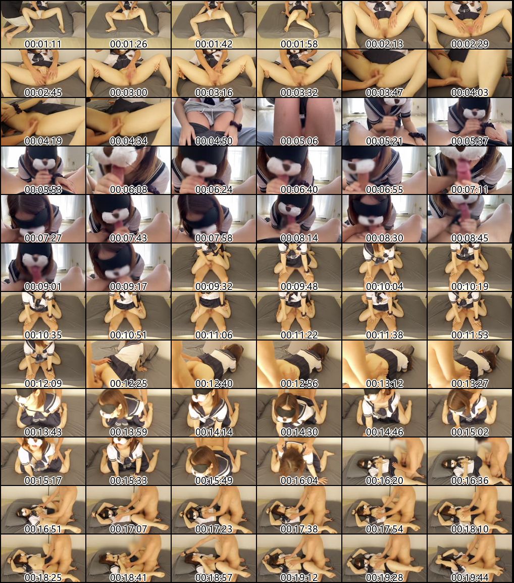 制服美女与41种搭配的激情性爱体验