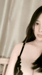 温柔可爱的护士角色扮演视频_10