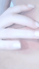 性感九尾狐狸泳装女仆角色扮演视频