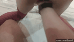 办公室性感娃娃gege的致命诱惑你喜欢被这样玩弄吗