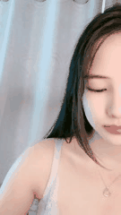 温柔可爱的护士角色扮演视频合集