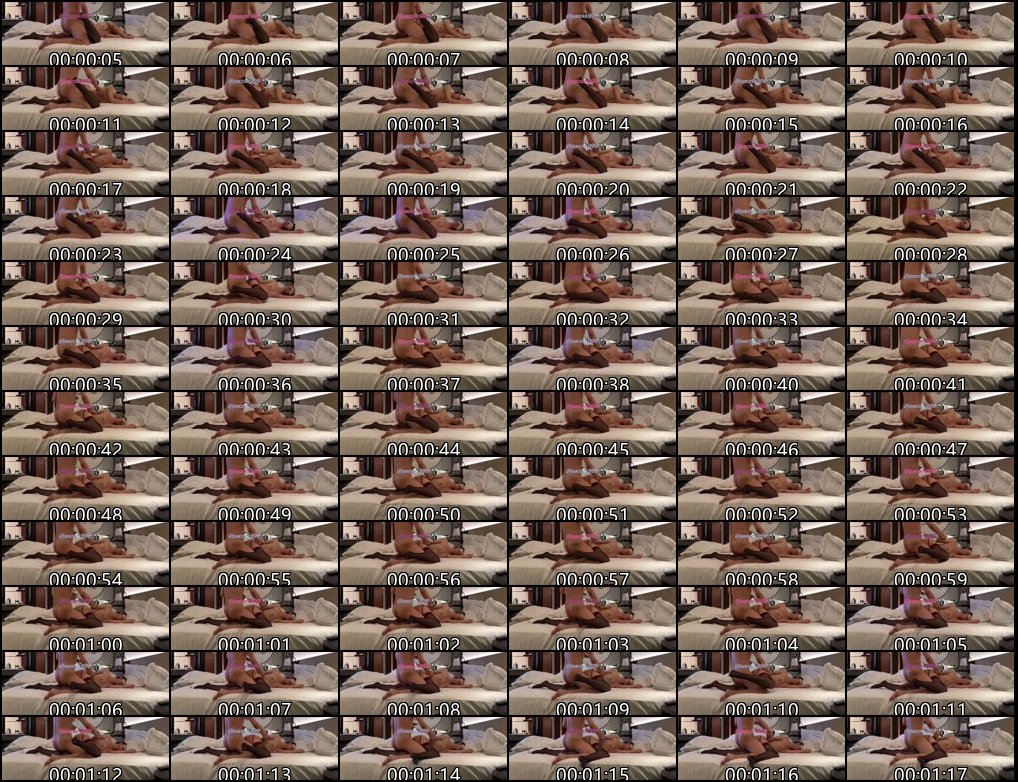 实习护士的日常故事第二集