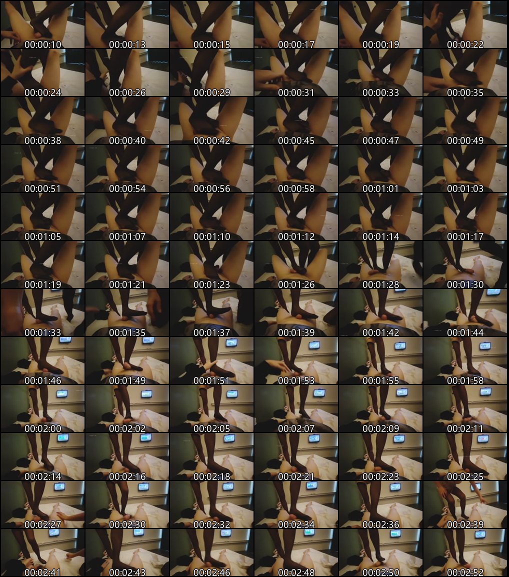 北池福利姬足交合集_洛丽塔JK丝袜鞋交诱惑_足控狂欢极致享受