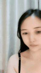 温柔可爱的护士角色扮演视频_22