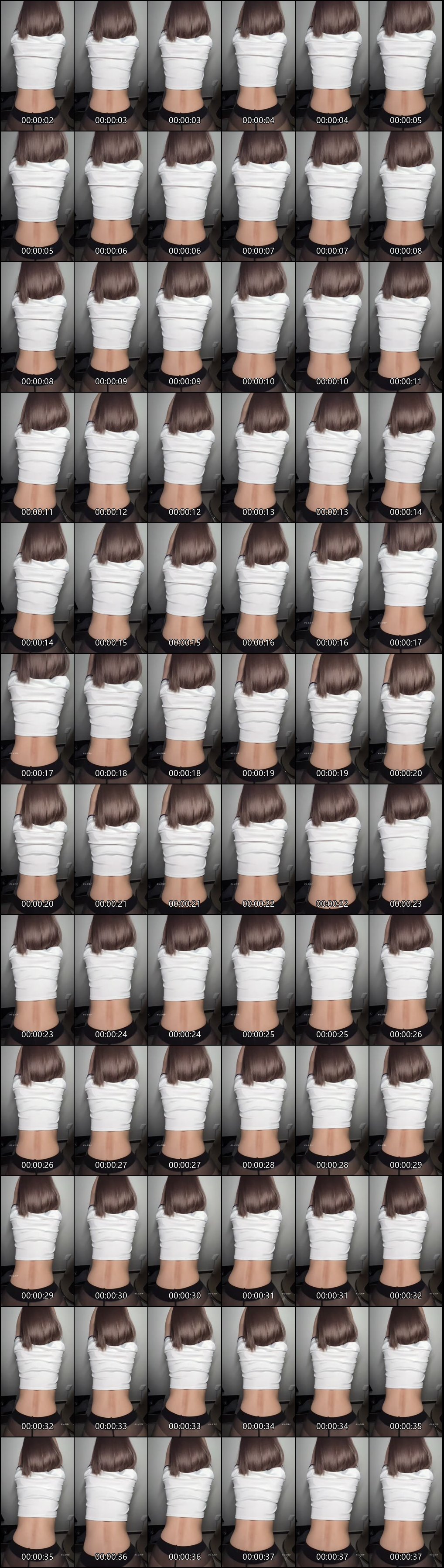 白龙猫女丝袜玉足诱惑_制服长腿让你血脉喷张欲火焚身