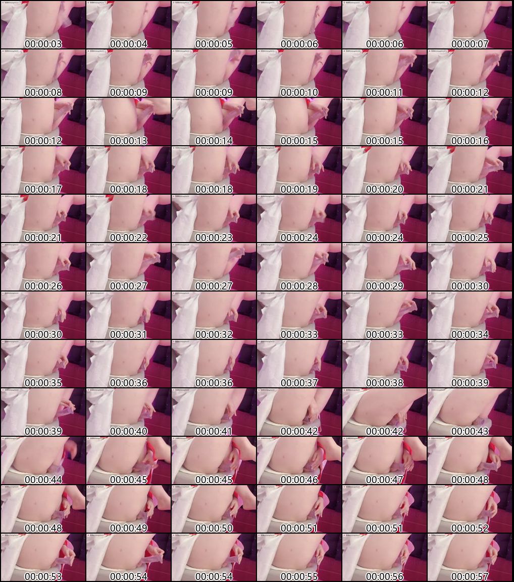 欧翼翼O11_COS极品coser的私人定制角色扮演体验