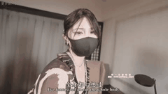 魅魔女上司篇禁忌诱惑攻略老师人妻护士空姐全被征服反差婊子狂野沦陷