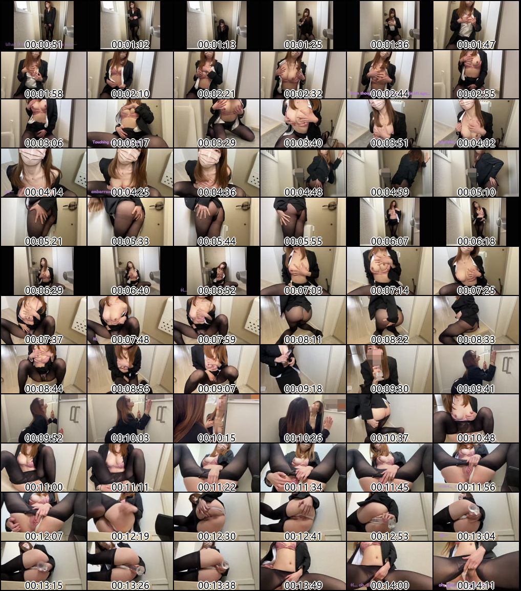 魅惑黑丝女教师的诱人课堂体验