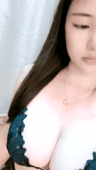 温柔可爱的护士角色扮演视频_26