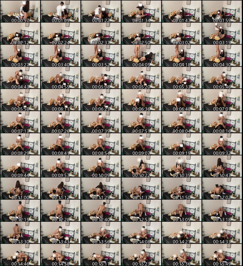 超级赛亚人房间视角激战升级9月最新热血变身让你亲临现场肾上腺素狂飙