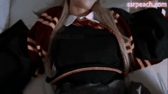 万圣节霍格华兹性感女巫中迷情咒语瞬间失控_沉沦禁忌快感无法自拔