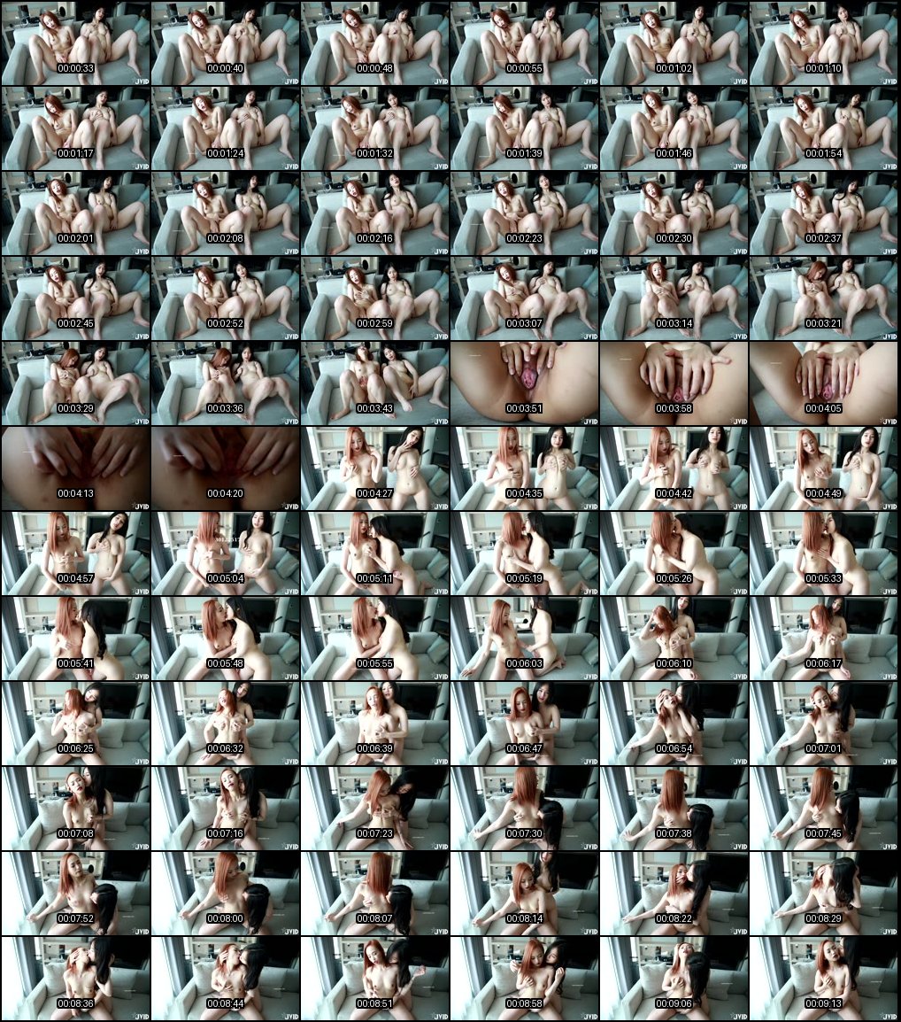 台湾美女婕咪JVID剧情合集_台式AV女优诱惑上演_激情剧情让你欲罢不能