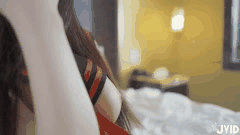 台湾美女婕咪火辣剧情AV合集_沉浸式诱惑让你血脉喷张欲罢不能