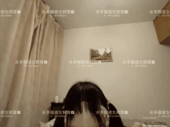 水手服JK少女的萝莉饲育诱惑_极品水嫩身躯让人沉迷无法自拔