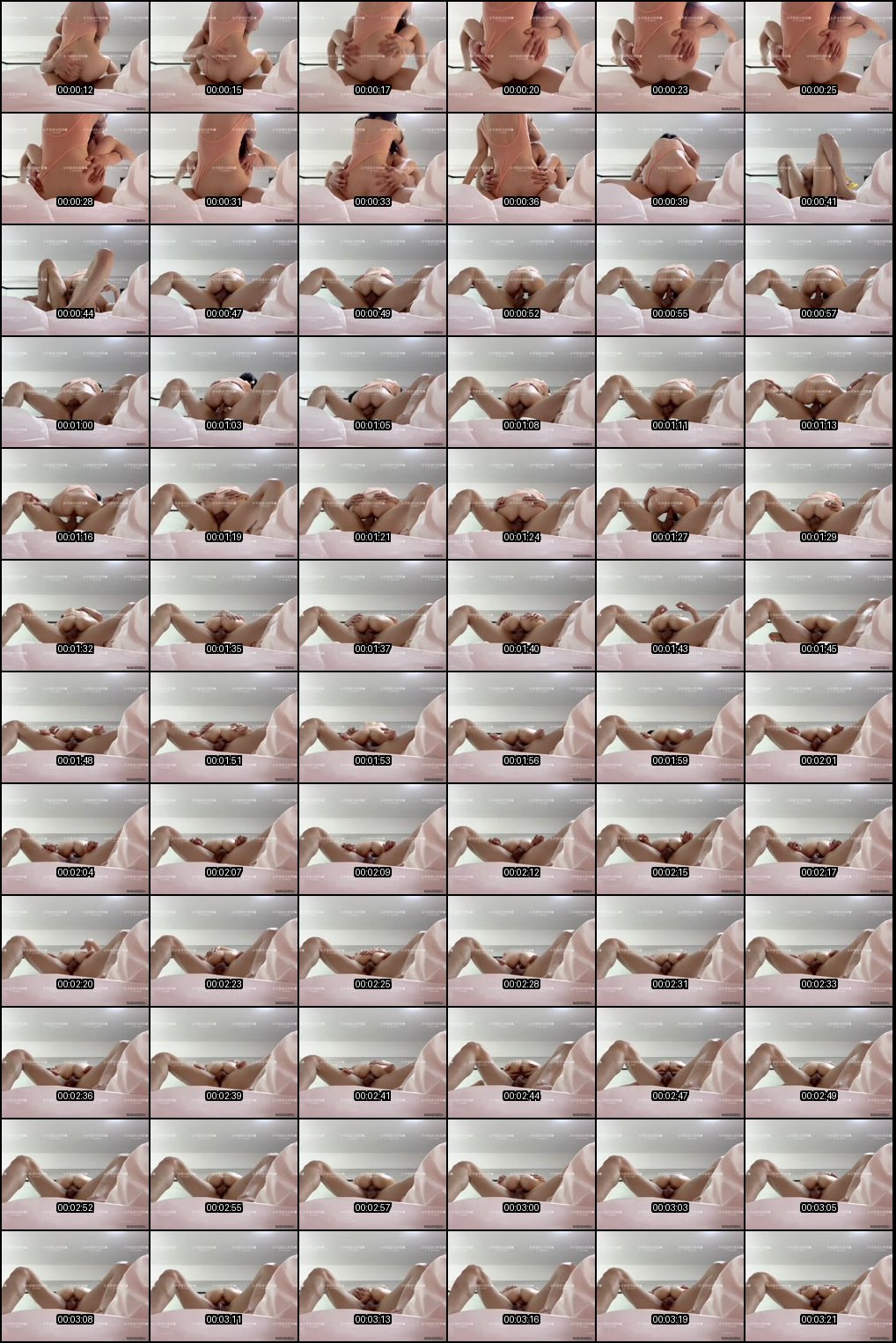 水手服JK萝莉少女极致饲育_嫩滑肌肤诱惑让我欲火焚身无法自拔